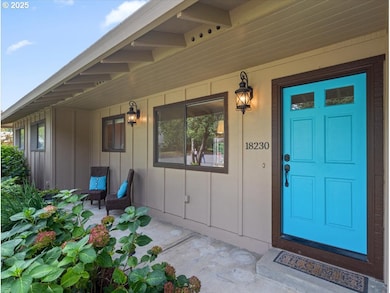 18230 SW Jaylee St, Beaverton, OR 97007 - photo 3