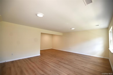 276 Temple Hill Rd unit 2209, New Windsor, NY 12553 - photo 4