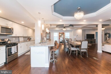 3910 Springdale Ave, Gwynn Oak, MD 21207 - photo 3