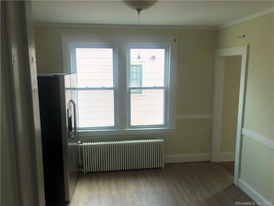 132 Grand St unit 2, Middletown, CT 06457 - photo 7