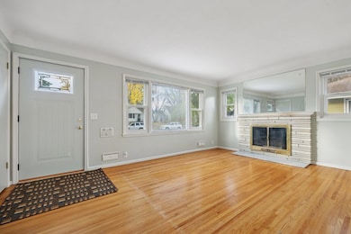 2139 Highland Place, Columbia Heights, MN 55421 - photo 3