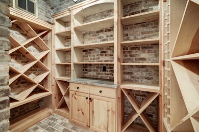 12014 Surrey Ln, Houston, TX 77024 - photo 5