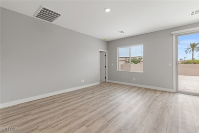 3224 Lunar Crater St, North Las Vegas, NV 89032 - photo 5