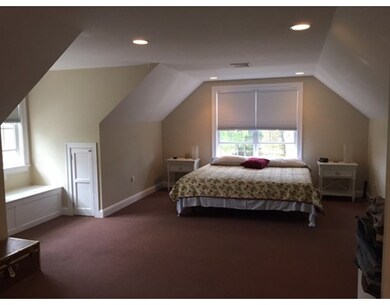 50 Hope St unit 50, Hopedale, MA 01747 - photo 7