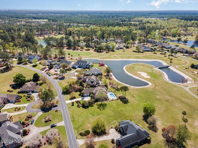 005_dji_0513-edit