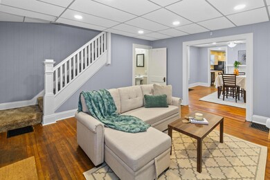 63 E Tompkins St (2)