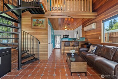 923 Olympic St, Camano Island, WA 98282 - photo 6