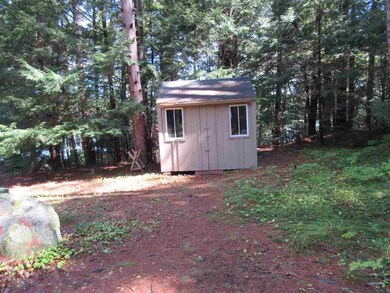 27 Sawyer Point Rd, Tuftonboro, NH 03816 - photo 4