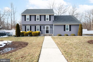 2204 Fruit St, Vineland, NJ 08361 - photo 3