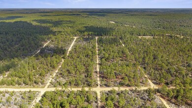 1-web-or-mls-Pace Images1