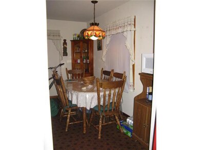 842 S Weyant Ave, Columbus, OH 43227 - photo 6