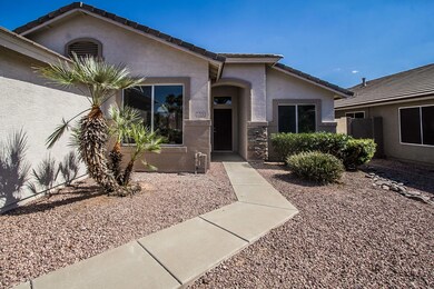Flintlock Way-4