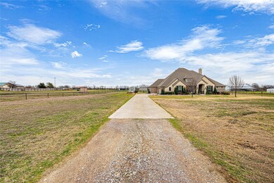 5380 High Mesa Dr, Justin, TX 76247 - photo 4