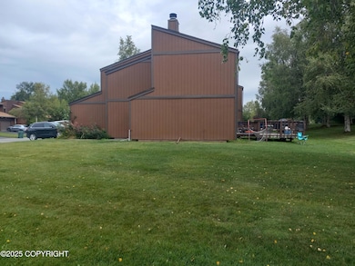 1028 W 80th Ave, Anchorage, AK 99518 - photo 6