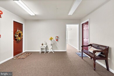 2021 Rudy Serra Dr unit 2C, Sykesville, MD 21784 - photo 3