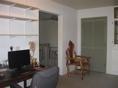 5595 Foley Ln, Central Point, OR 97502 - photo 6