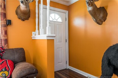 8326 Locust Dr, Charlestown, IN 47111 - photo 4