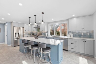 19 Kathy's Path, Scituate, MA 02066 - photo 4