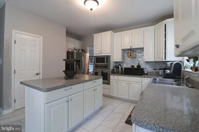 9900 Lucky Lure Ln, Owings, MD 20736 - photo 6