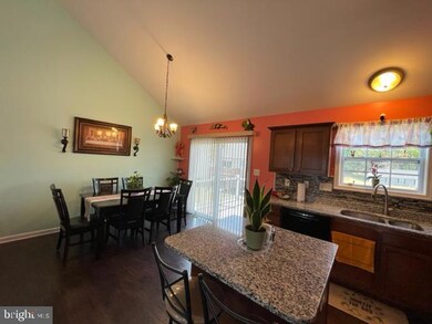 237 Job Rd, Inwood, WV 25428 - photo 4