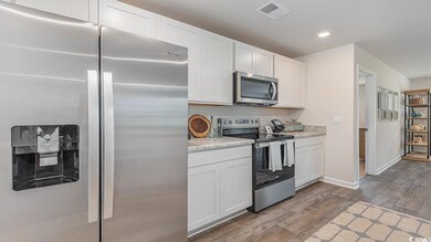 4476 E Coast Ln unit Lot 236- Aria A, Shallotte, NC 28470 - photo 4