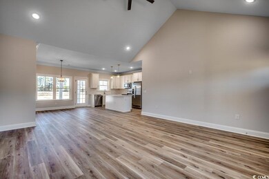 2433 Cane Branch Rd, Loris, SC 29569 - photo 6