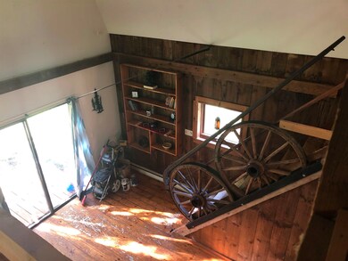 1066 Vt Route 100c, Johnson, VT 05656 - photo 6