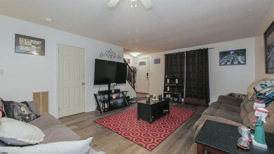 70 Shawnee Place unit 11D, Galloway, NJ 08205 - photo 4