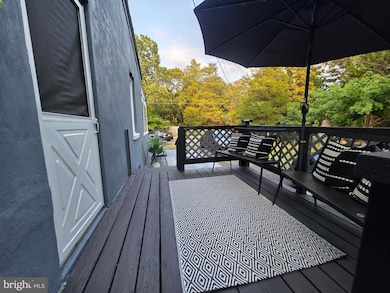 320 Cedar Ave, Chesilhurst, NJ 08089 - photo 3