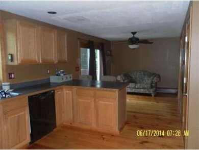 181 Butterworth Rd, Barre, MA 01005 - photo 4