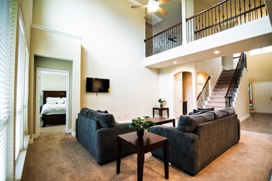 27615 Briscoe Park Ct, Fulshear, TX 77441 - photo 5