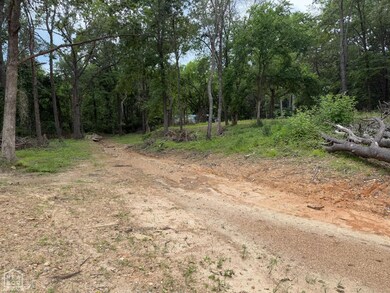 0 Summit Ave, Bull Shoals, AR 72619 - photo 6