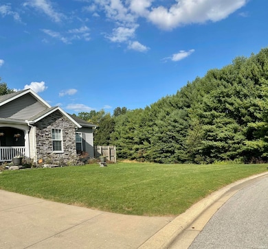 57115 White Pine Trail, South Bend, IN 46619 - photo 2