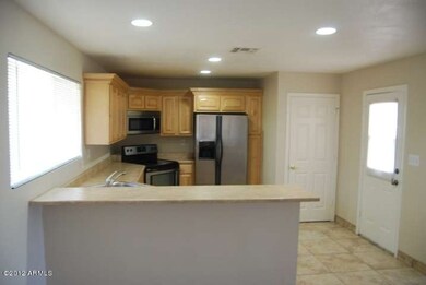 kitchen (2)