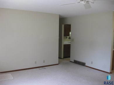 702 E 10th St, Dell Rapids, SD 57022 - photo 3