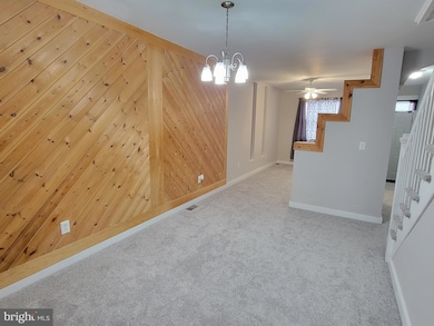 1217 E Federal St, Baltimore, MD 21202 - photo 7