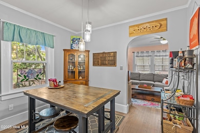 32-web-or-mls-BTS05282