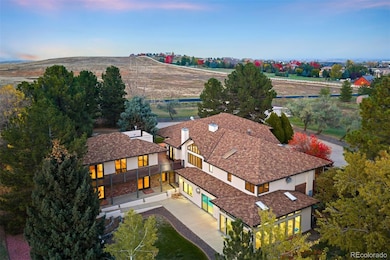 3081 W 151st Ct, Broomfield, CO 80023 - photo 4