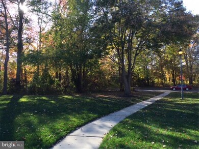 176 Wyndham Place, Trenton, NJ 08691 - photo 7