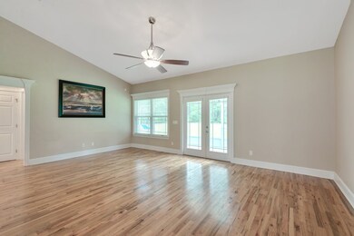 34 Saw Mill Ct, Crawfordville, FL 32327 - photo 5