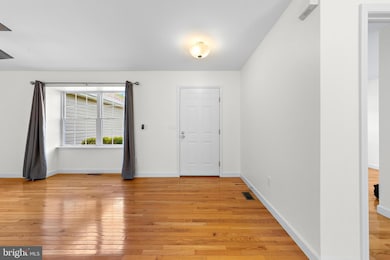 54 Jared Ln, Little Egg Harbor Township, NJ 08087 - photo 5