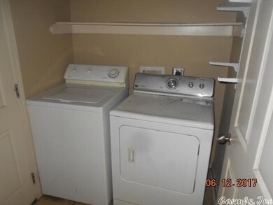 0 Hickory Glen Dr unit 17017532, Alexander, AR 72002 - photo 5