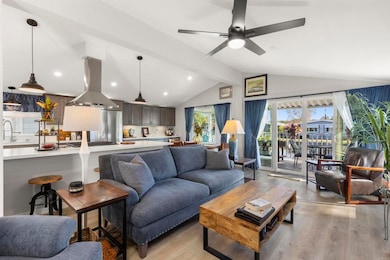 276 N El Camino Real unit 172, Oceanside, CA 92058 - photo 5