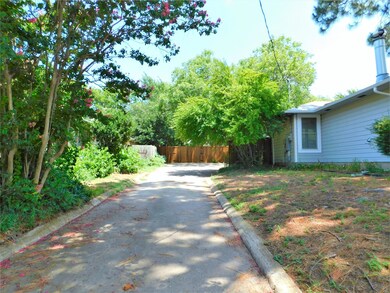 2034 Houston Place, Denton, TX 76201 - photo 5