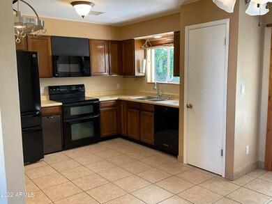 9535 E Adobe Rd, Mesa, AZ 85207 - photo 4