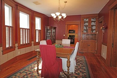 IMG_1930_edited-1
