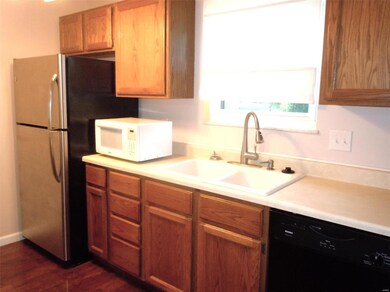 800 Westwood Village unit 804, Maryville, IL 62062 - photo 4