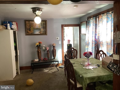 257 Maple St, Oxford, PA 19363 - photo 5