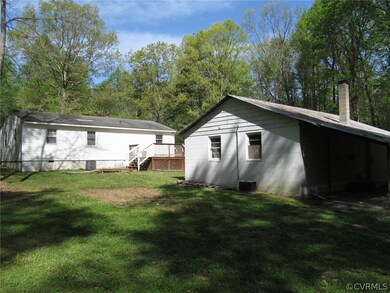 1666 Cook Rd, Powhatan, VA 23139 - photo 4