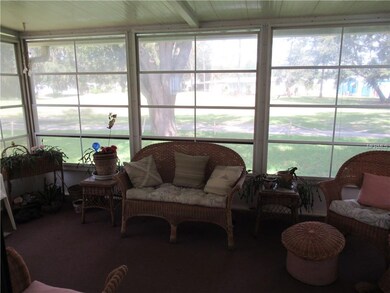 148 Eola Park Dr, Davenport, FL 33897 - photo 7